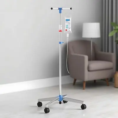 Drip Stand
