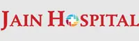 Jain Hospital Delhi