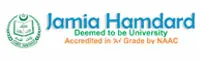 Jamia Hamdard Hospital