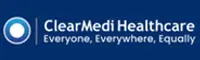Prima Hospital Noida