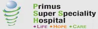 Primus Hospital