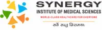 Synergy Hospital Dehradun