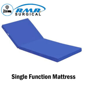 Single Function Mattresses by RMR Surgical