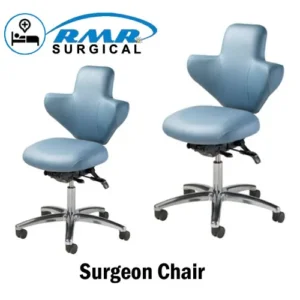 Surgeon Chairs by RMR